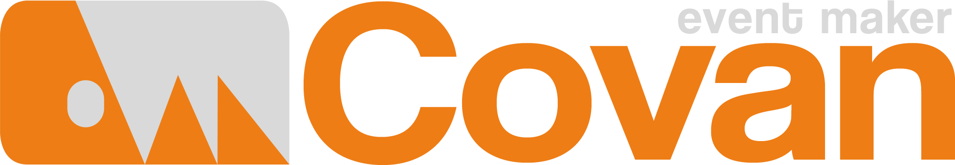 Covan event maker